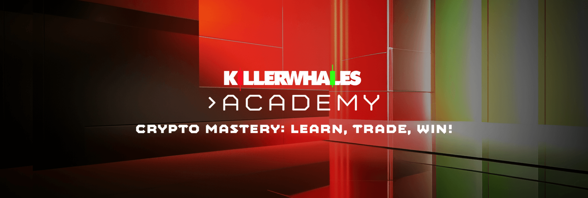 crypto-academy