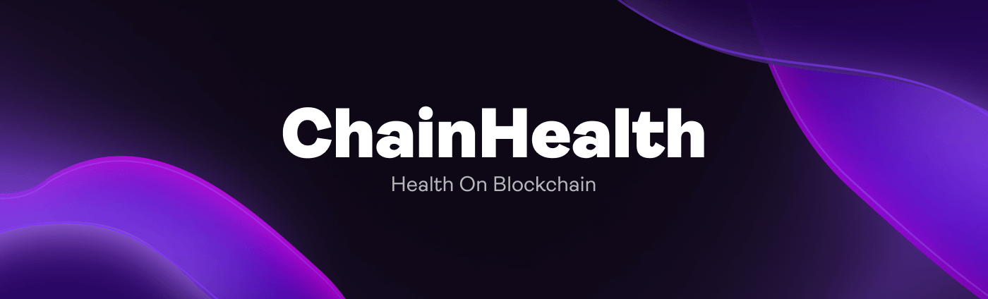 Chainhealth